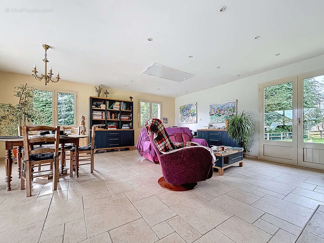 Maison à vendre, 118m², Vignols