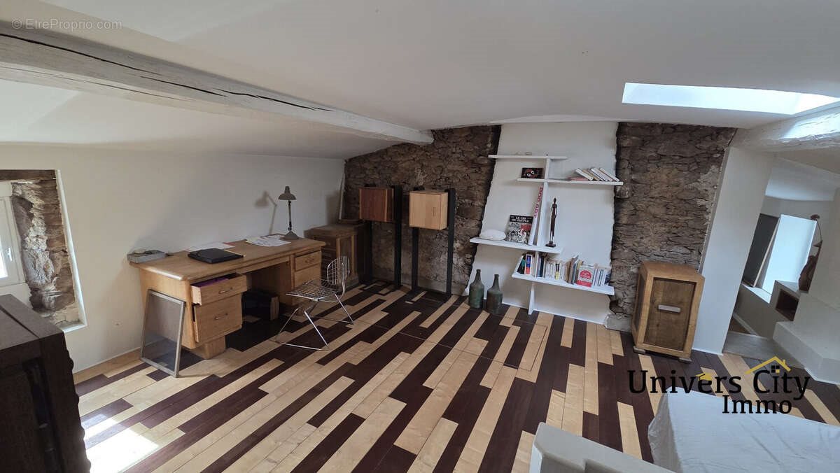 Maison à vendre, 151m², Legé