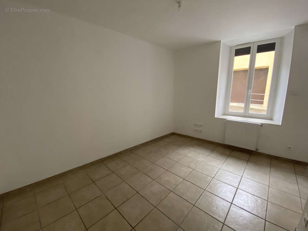 Maison à vendre, 80m², Berriac