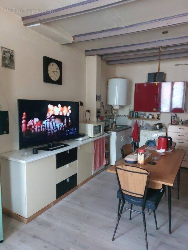 Appartement à vendre, 300m², Roubaix