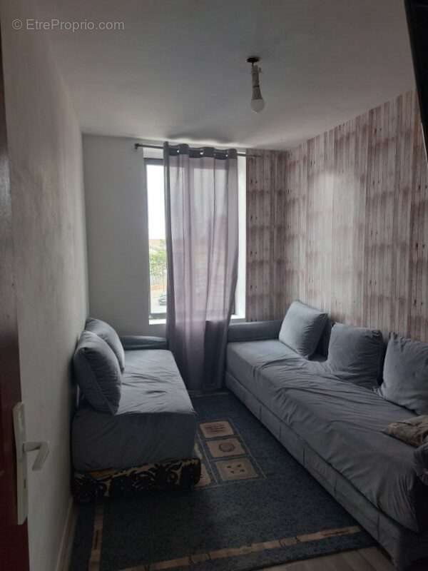 Appartement à vendre, 300m², Roubaix