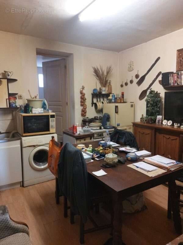 Appartement à vendre, 300m², Roubaix