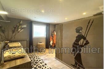 Maison à vendre, 154m², Castelnau-le-Lez