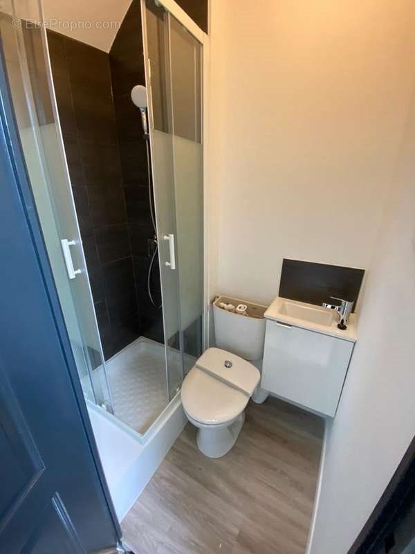 Appartement à vendre, 135m², Tourcoing
