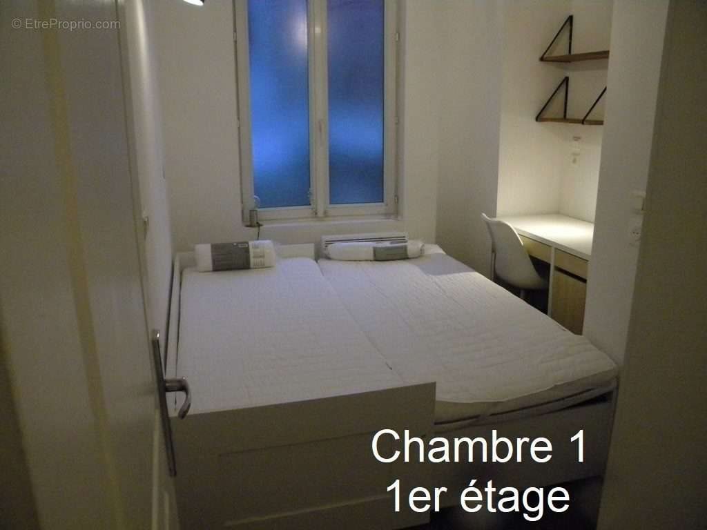 Appartement à vendre, 135m², Tourcoing