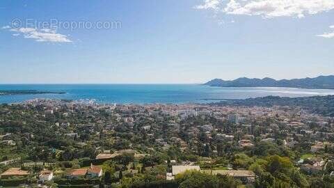 Maison à vendre, 650m², Cannes