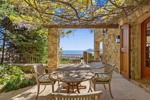 Maison à vendre, 650m², Cannes