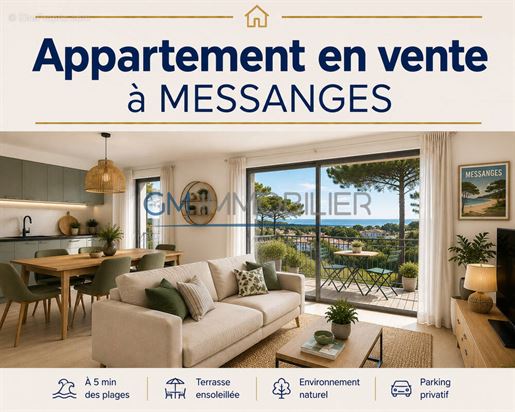 Advert pic 0