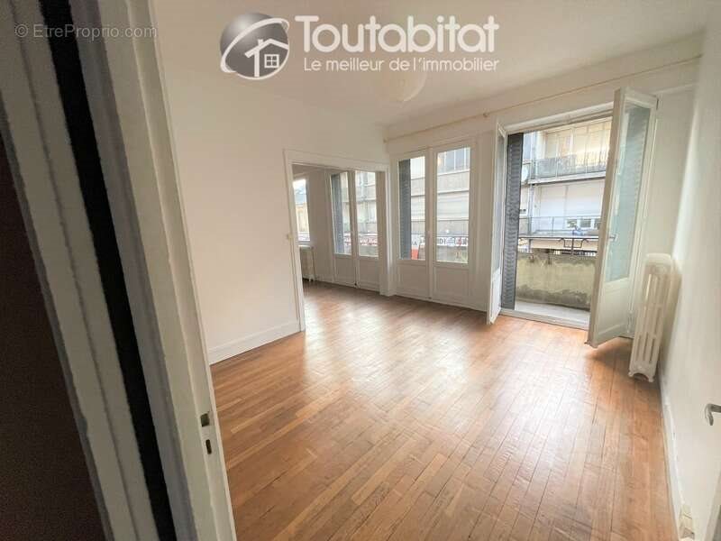 Appartement à vendre, 329m², Charleville-Mézières