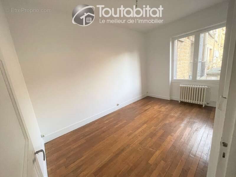Appartement à vendre, 329m², Charleville-Mézières