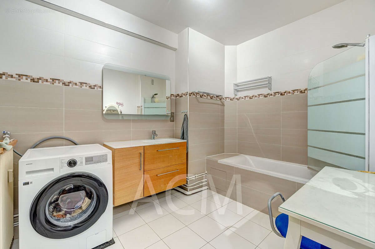 Appartement à vendre, 156m², Maisons-Laffitte