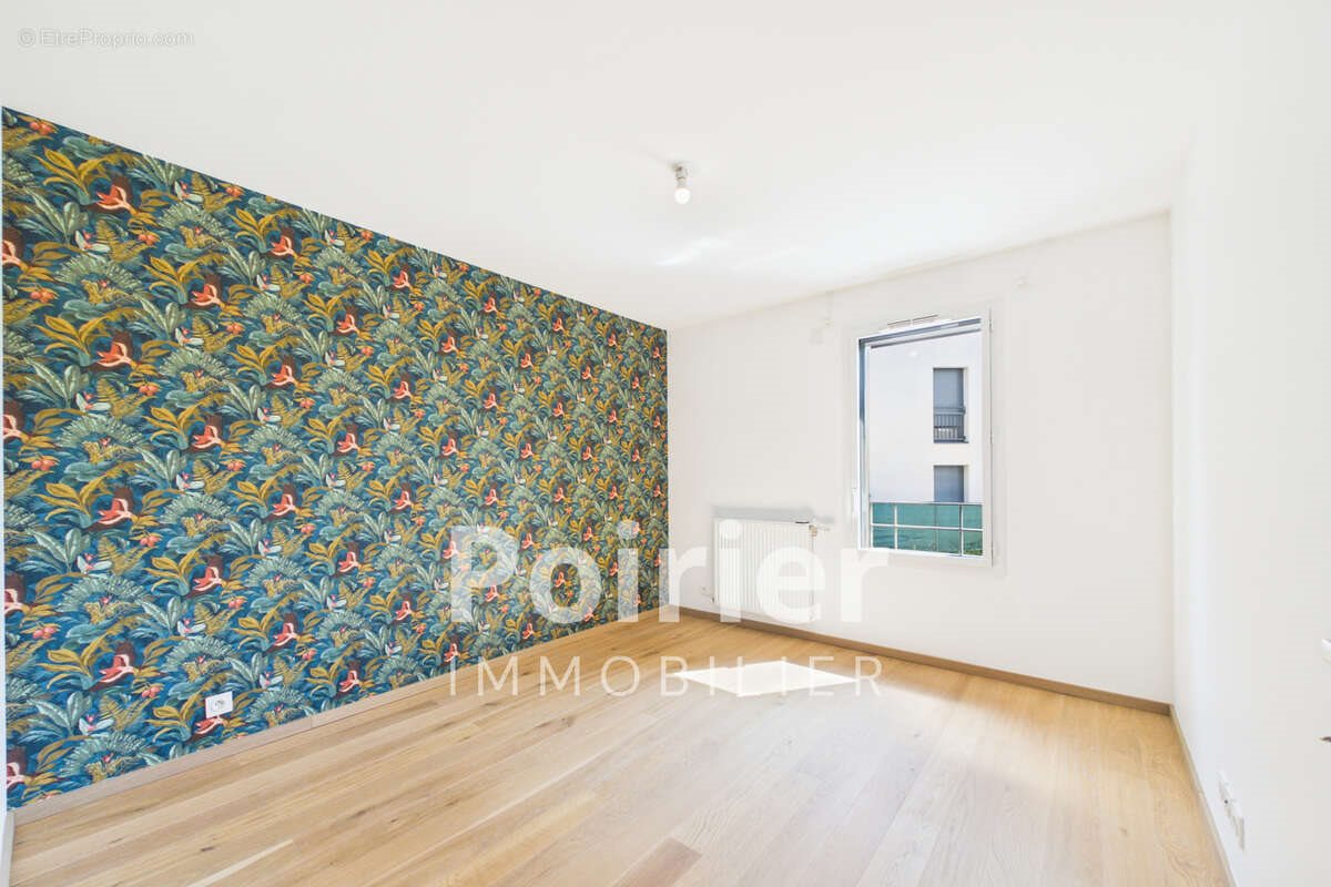 Appartement à vendre, 65m², Chens-sur-Léman