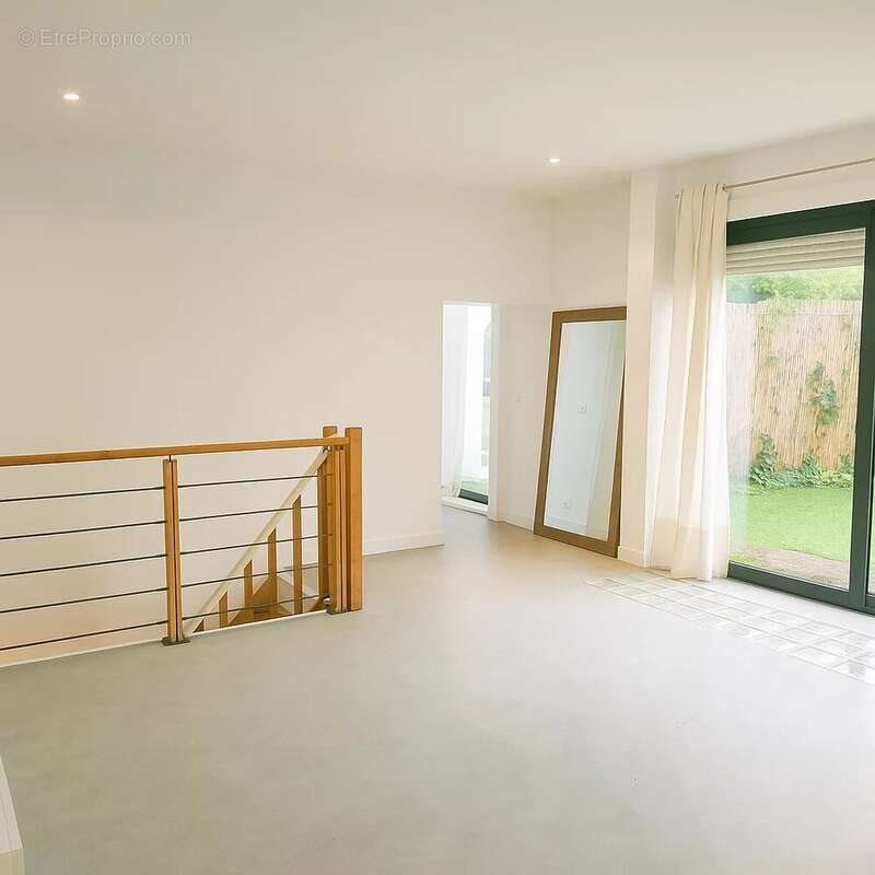 Appartement à vendre, 66m², Champigny-sur-Marne