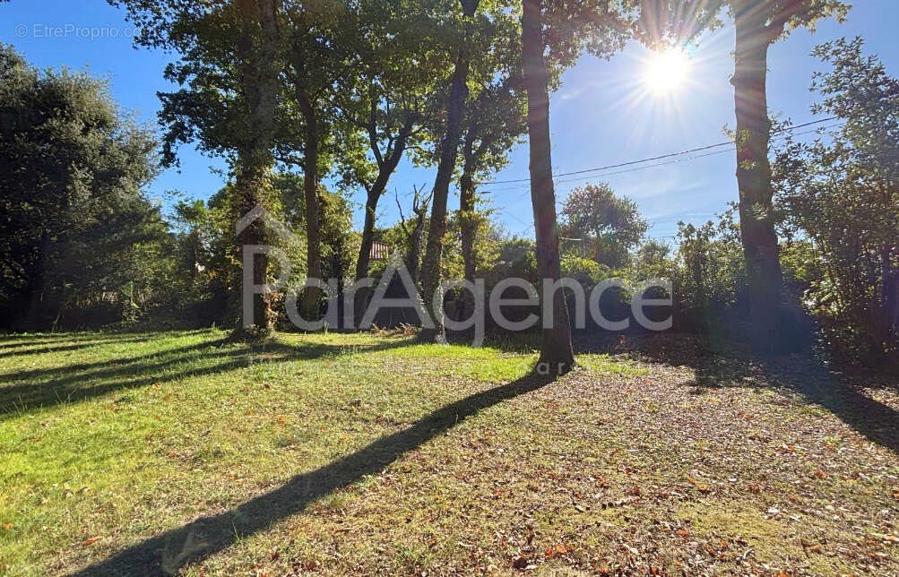 Maison à vendre, 80m², Saint-Georges-de-Didonne