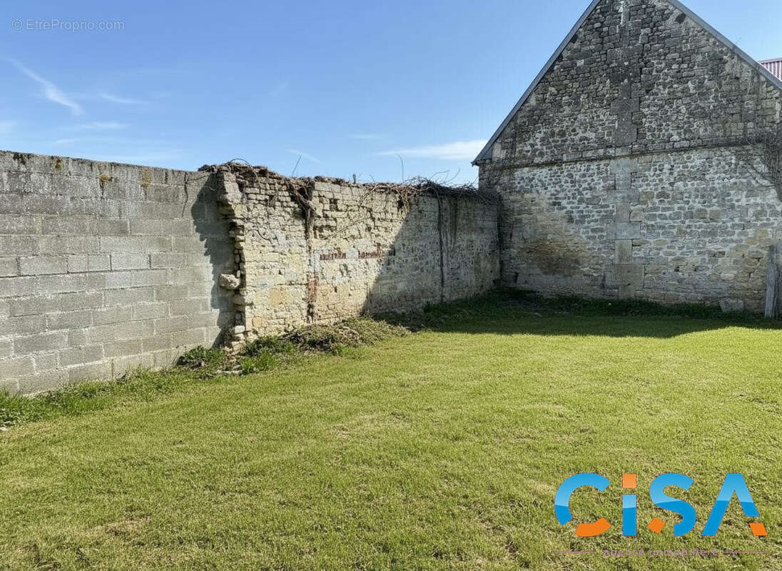 Maison à vendre, 116m², Chambly