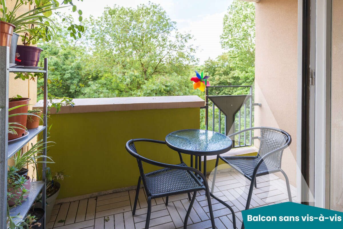 Appartement à vendre, 91m², Corbeil-Essonnes