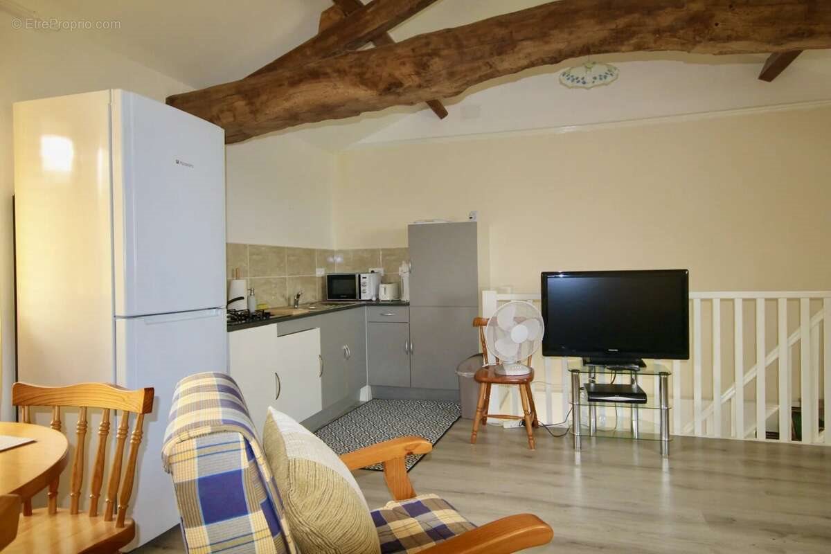 Maison à vendre, 272m², Eymet