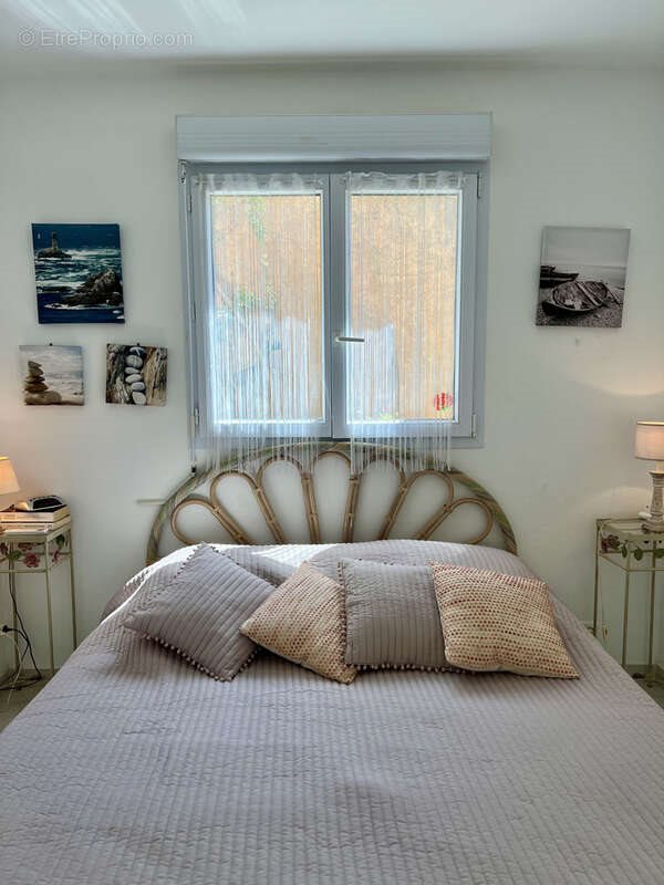Appartement à vendre, 60m², Casaglione