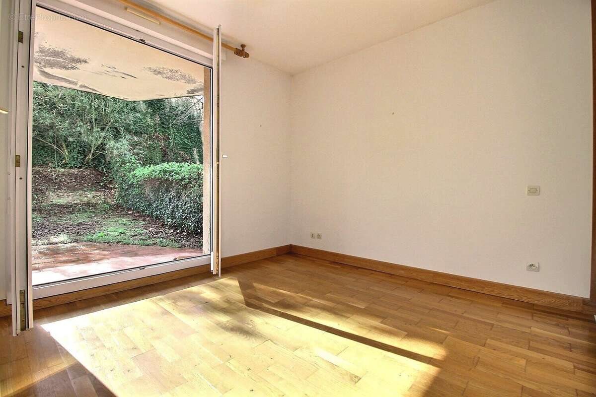 Appartement à vendre, 50m², Ramonville-Saint-Agne