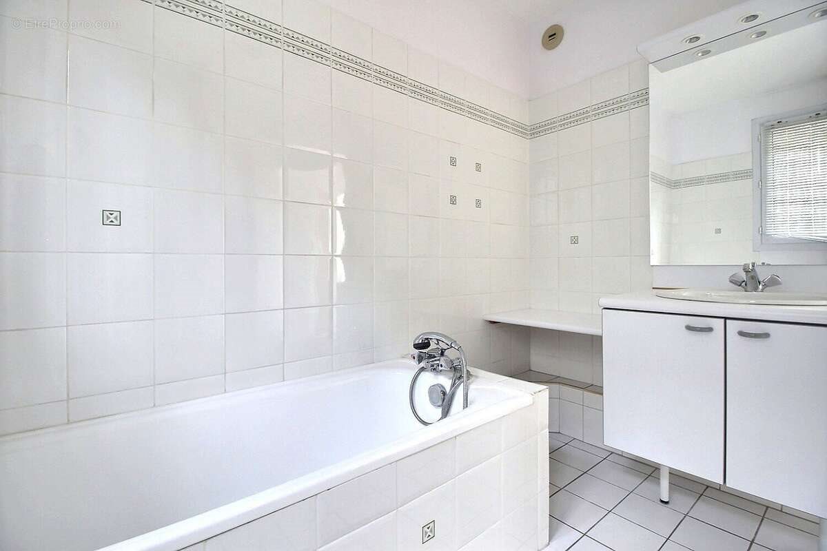Appartement à vendre, 50m², Ramonville-Saint-Agne