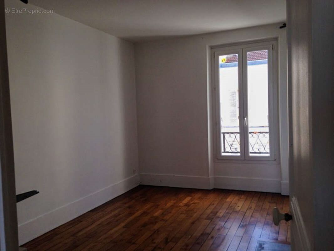 Appartement à vendre, 207m², Ivry-sur-Seine