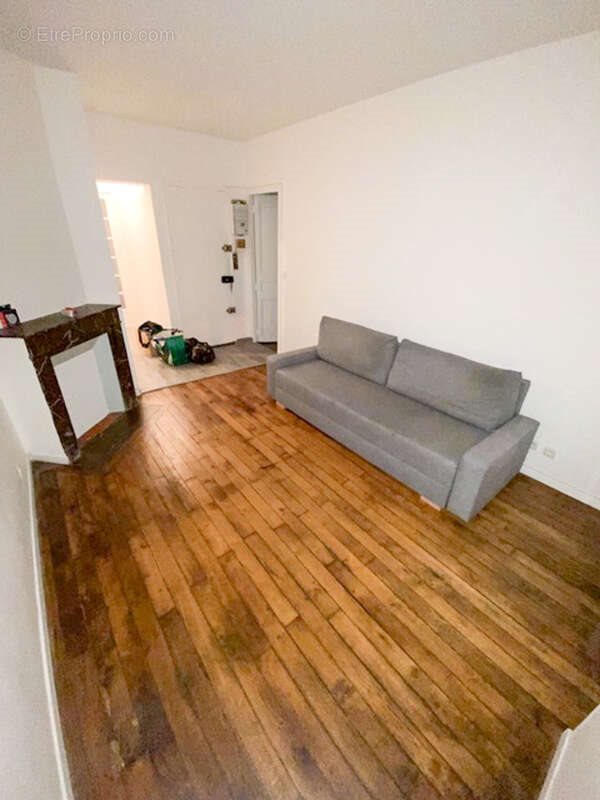 Appartement à vendre, 207m², Ivry-sur-Seine
