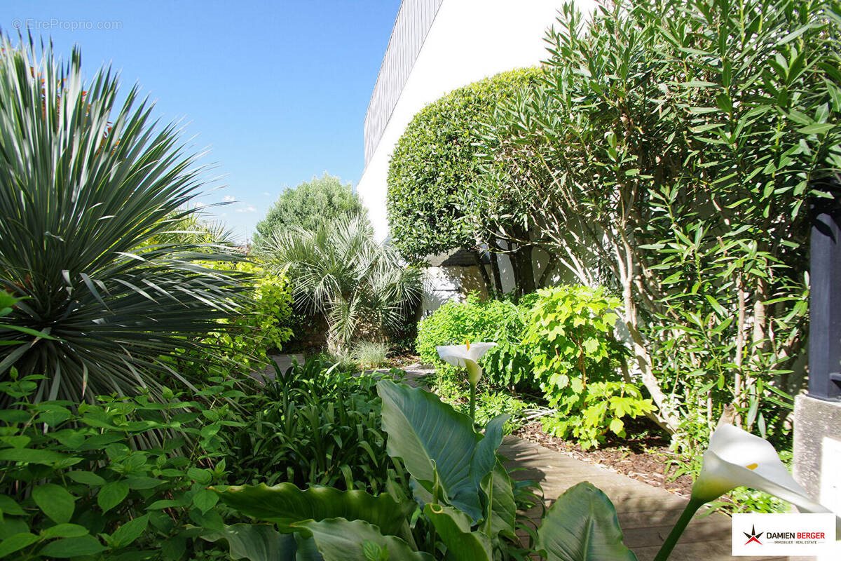 Maison à vendre, 137m², La Rochelle