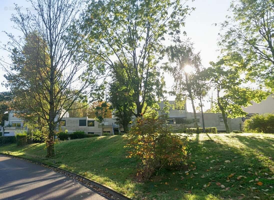 Appartement à vendre, 98m², Villeneuve-d'Ascq