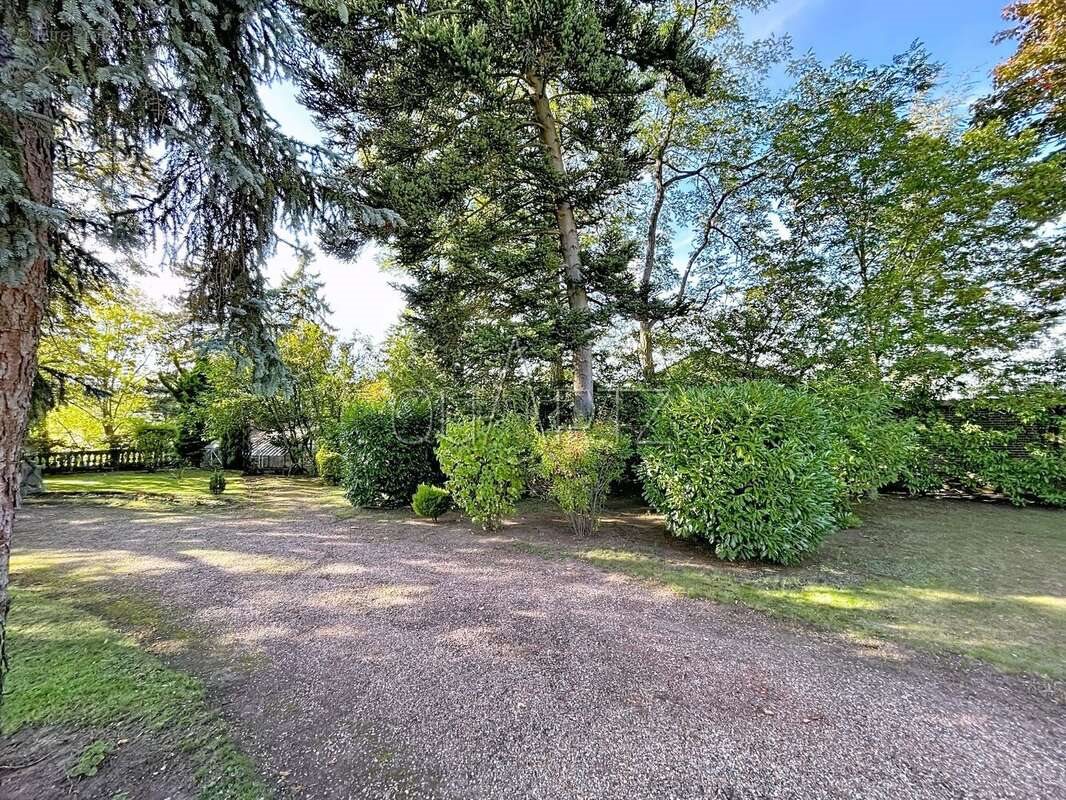 Maison à vendre, 344m², Noailles