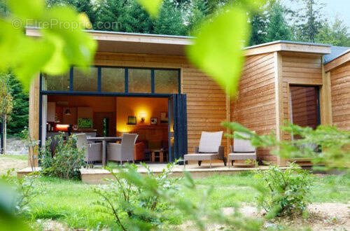Maison à vendre, 51m², Hattigny