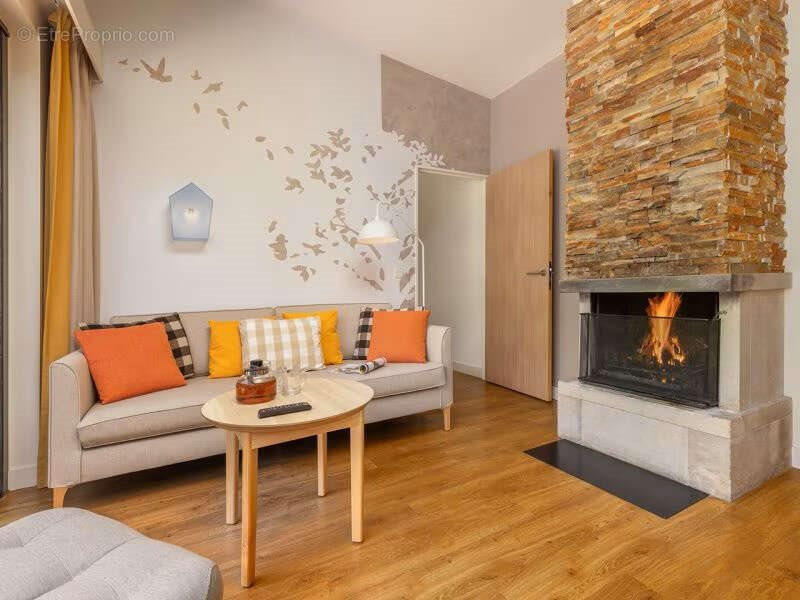 Maison à vendre, 51m², Hattigny