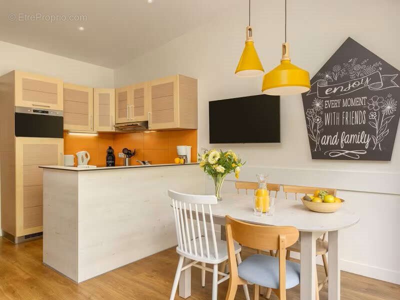 Maison à vendre, 51m², Hattigny