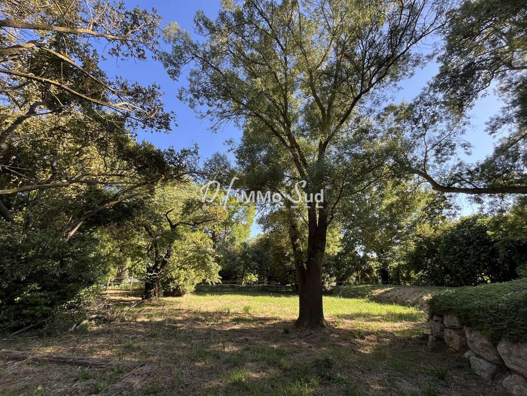 Appartement à vendre, 135m², Narbonne