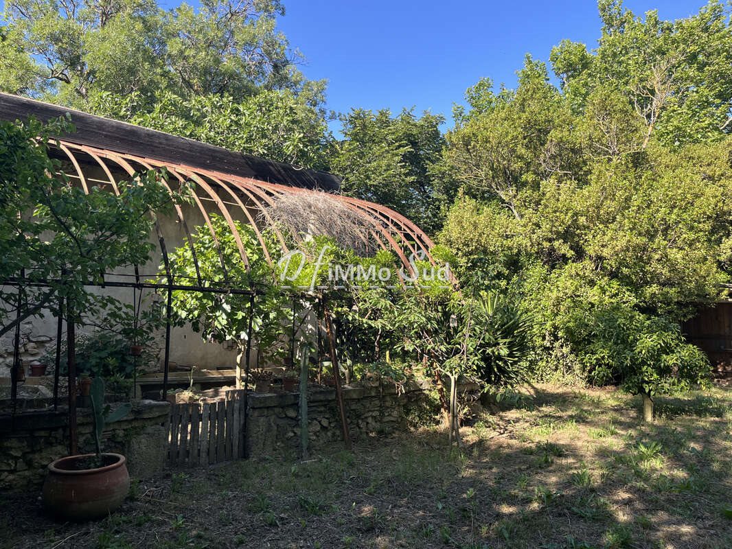 Appartement à vendre, 135m², Narbonne