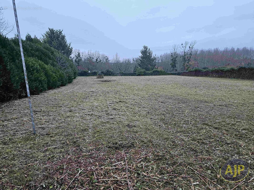 Maison à vendre, 80m², Pons