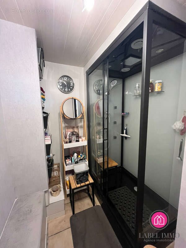 Maison à vendre, 133m², Bertry