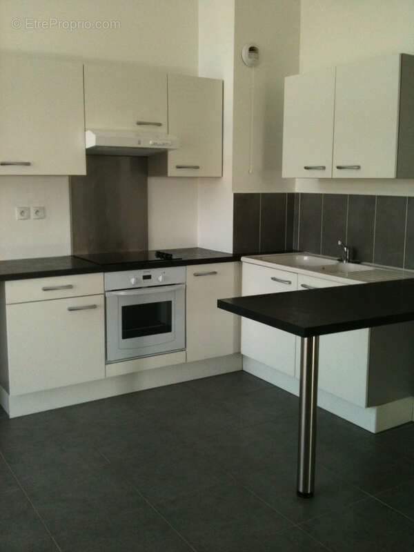 Appartement à vendre, 69m², Olivet