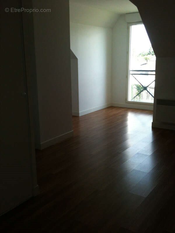 Appartement à vendre, 69m², Olivet