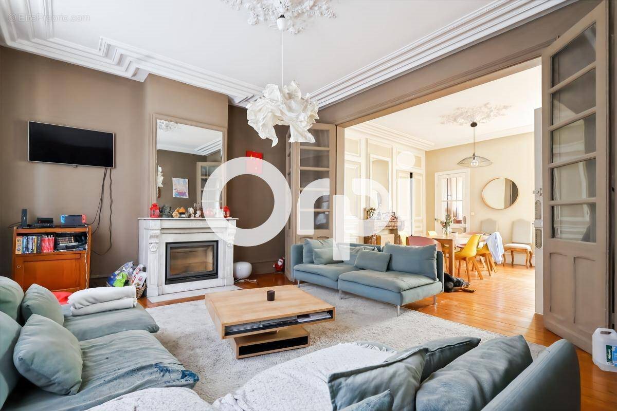 Maison à vendre, 231m², Dunkerque