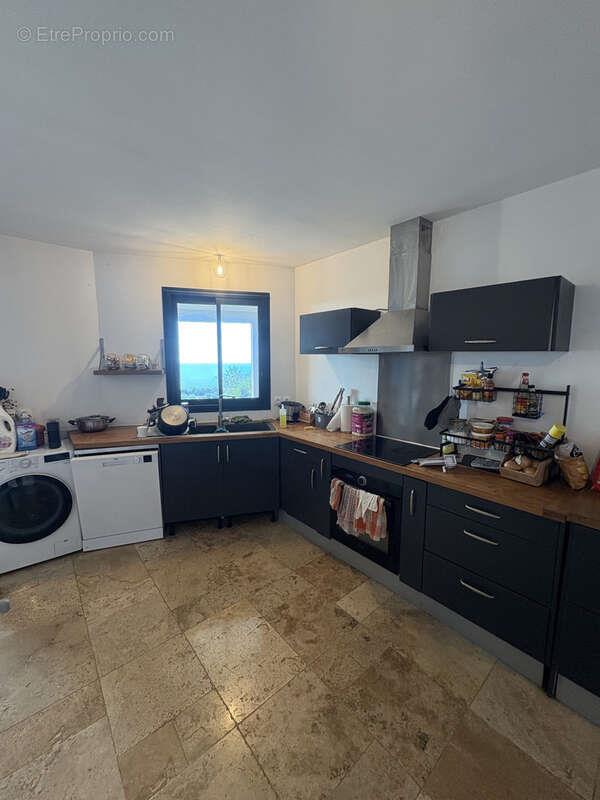 Appartement à vendre, 290m², Saint-Paul