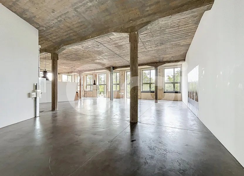 Appartement à vendre, 226m², Mulhouse