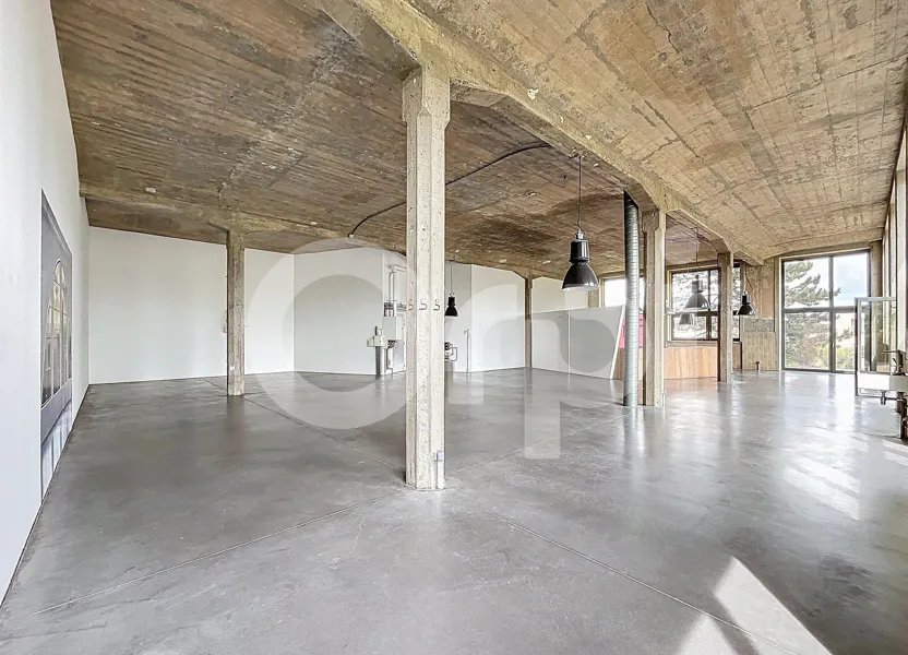 Appartement à vendre, 226m², Mulhouse
