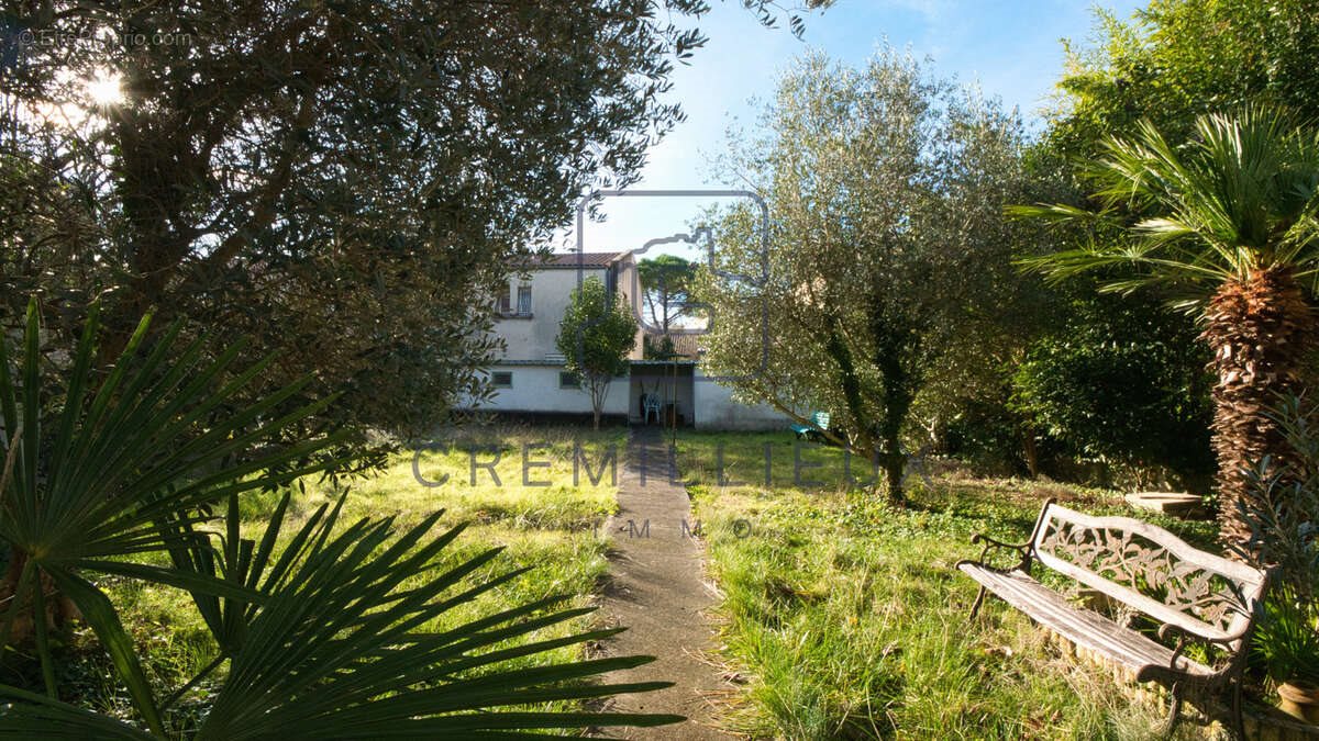 Maison à vendre, 126m², Valence