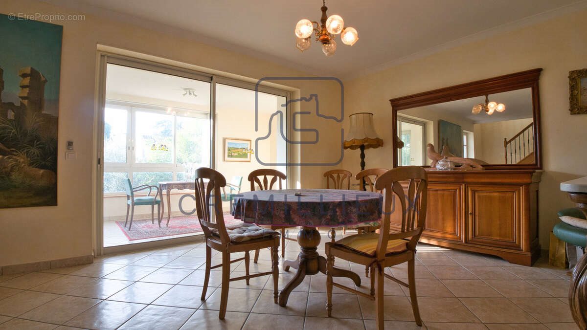 Maison à vendre, 126m², Valence