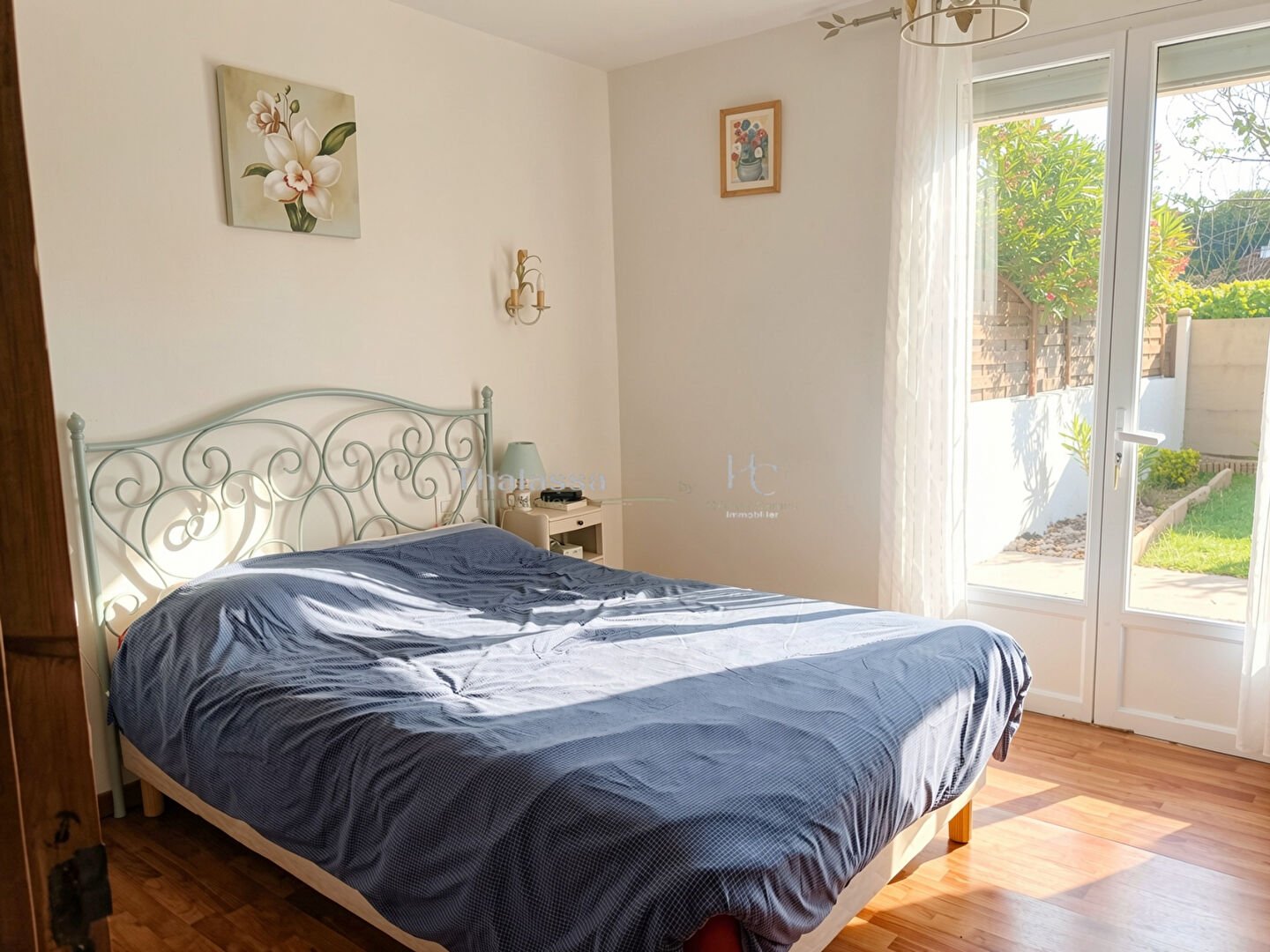 Maison à vendre, 62m², La Plaine-sur-Mer