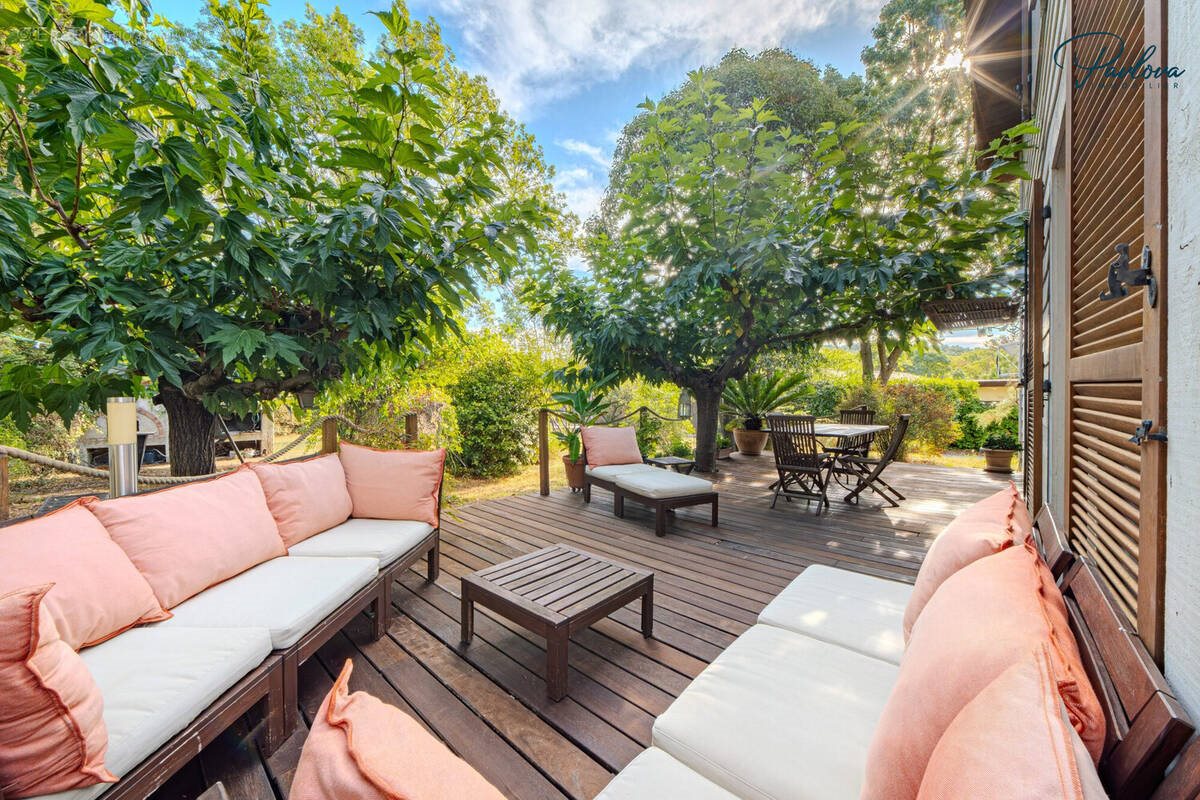 Maison à vendre, 171m², Montferrier-sur-Lez