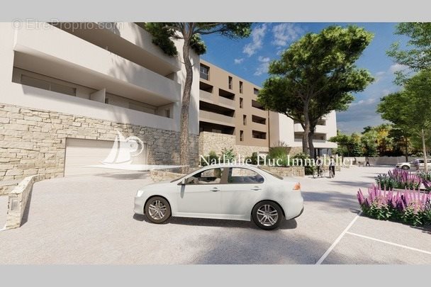 Appartement à vendre, 131m², Canet-en-Roussillon