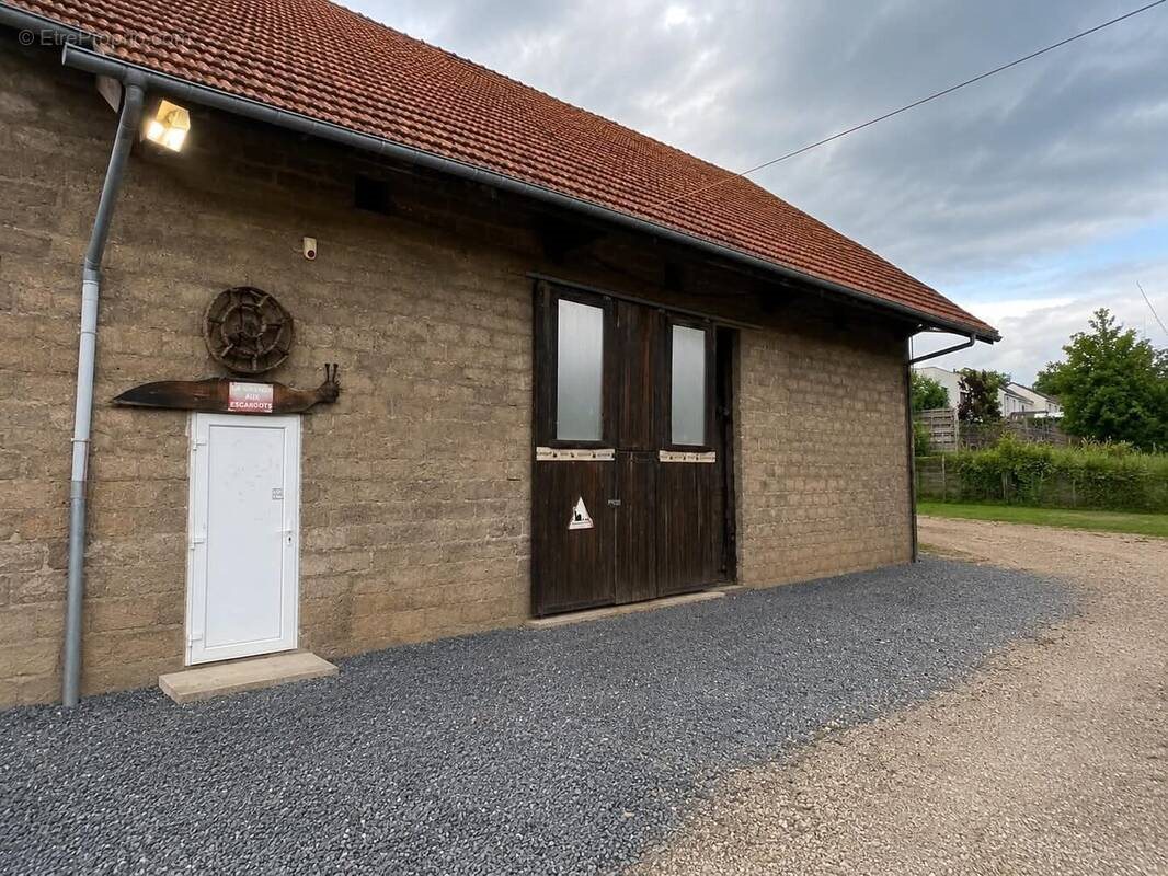 Maison à vendre, 172m², Thionville