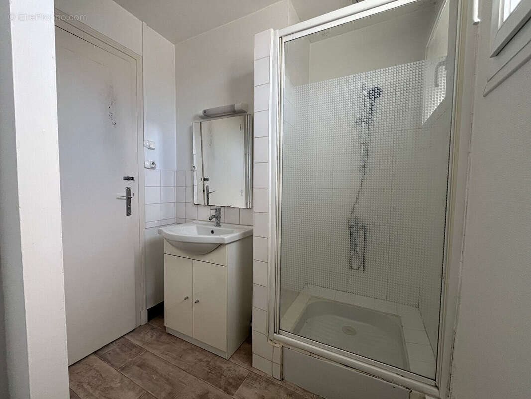 Appartement à vendre, 70m², Lagord