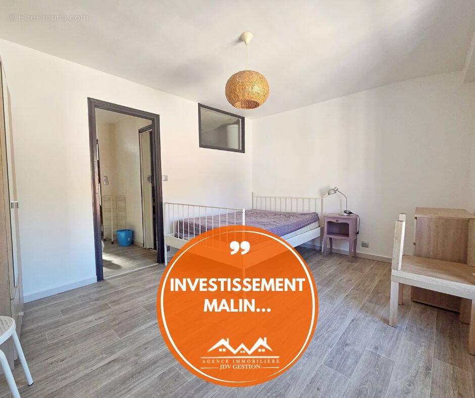 Maison à vendre, 110m², Saint-Mihiel